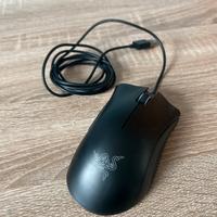 Mouse razer