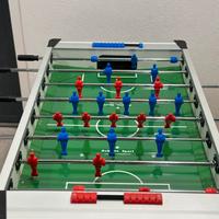 Bigliardino Roberto sport