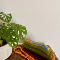 Swatch Twin Phone – Icona di Design Anni ’90