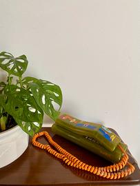 Swatch Twin Phone – Icona di Design Anni ’90