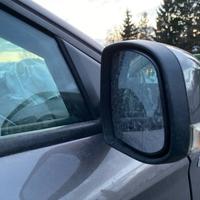 RETROVISORE DESTRO FORD MONDEO IV BA7 2012