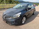 renault-clio-dci-8v-90-cv-5-porte-duel