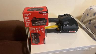 tendireggia frammenti p329/19 nuova