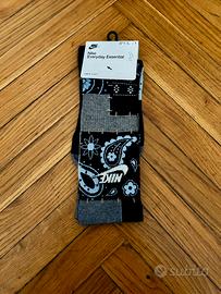 Calzini Nike Everyday Essentials