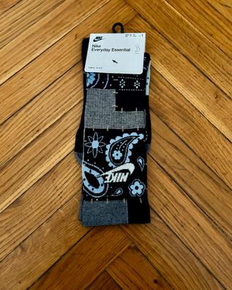 Calzini Nike Everyday Essentials