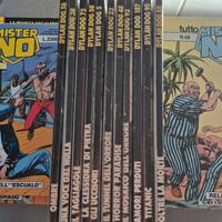dylan dog