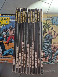 dylan dog
