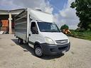 iveco-35s12-centinato-4-2-mt-portata-14-q-li-clima