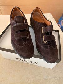 Scarpe Flexa Rossetti