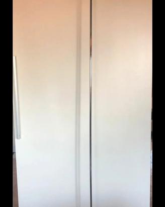 lampade moderne 