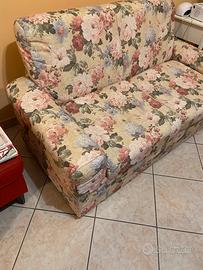 divano letto due posti