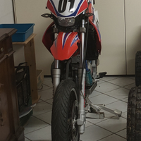 Hm 85