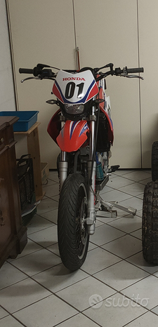 Hm 85