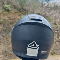 casco modulare acerbis
