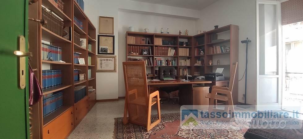Appartamento – Ortona, Peticcia - Altro