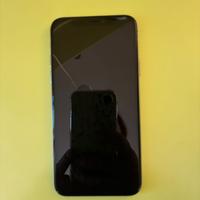 Iphone XS 64 GB bianco