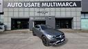 mercedes-benz-glc-coupe-250-d-business-4matic-