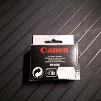 Canon IR-50II