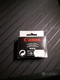 Canon IR-50II