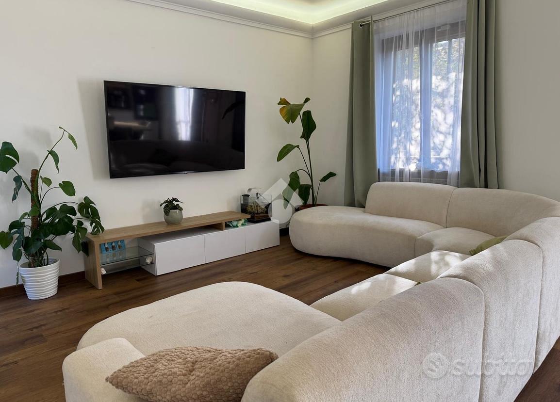 Casa – Canonica d'Adda - Altro