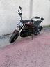 promo-benelli-502-c