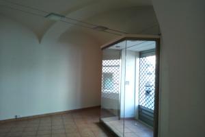 Locale commerciale - lanusei centro
