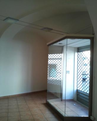 Locale commerciale - lanusei centro
