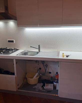 TOP CUCINA e  Top penisola