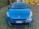 renault-clio-1-5-dci-75cv-5-porte-dynamique