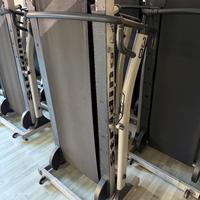 Tapis roulant professionali Striding Moshontech