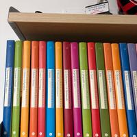 enciclopedia armando 2