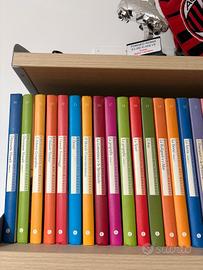 enciclopedia armando 2