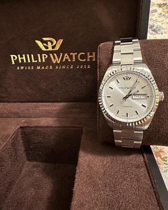 Philip watch
