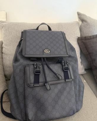 ZAINO GUCCI