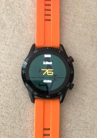 Smartwatch Smart Watch