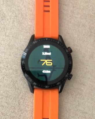 Smartwatch Smart Watch