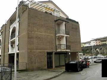 Immobile in asta di 55 m² con 1 locale a Valdagno
