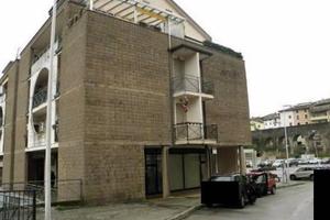 Immobile in asta di 55 m² con 1 locale a Valdagno