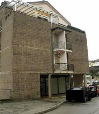 Immobile in asta di 55 m² con 1 locale a Valdagno