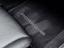 Immagine 11