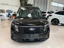 ford-tourneo-courier-tourneo-courier-1-0-ecoboost