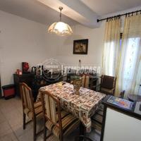 Trilocale in centro a Montale