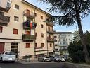 5-locali-a-potenza