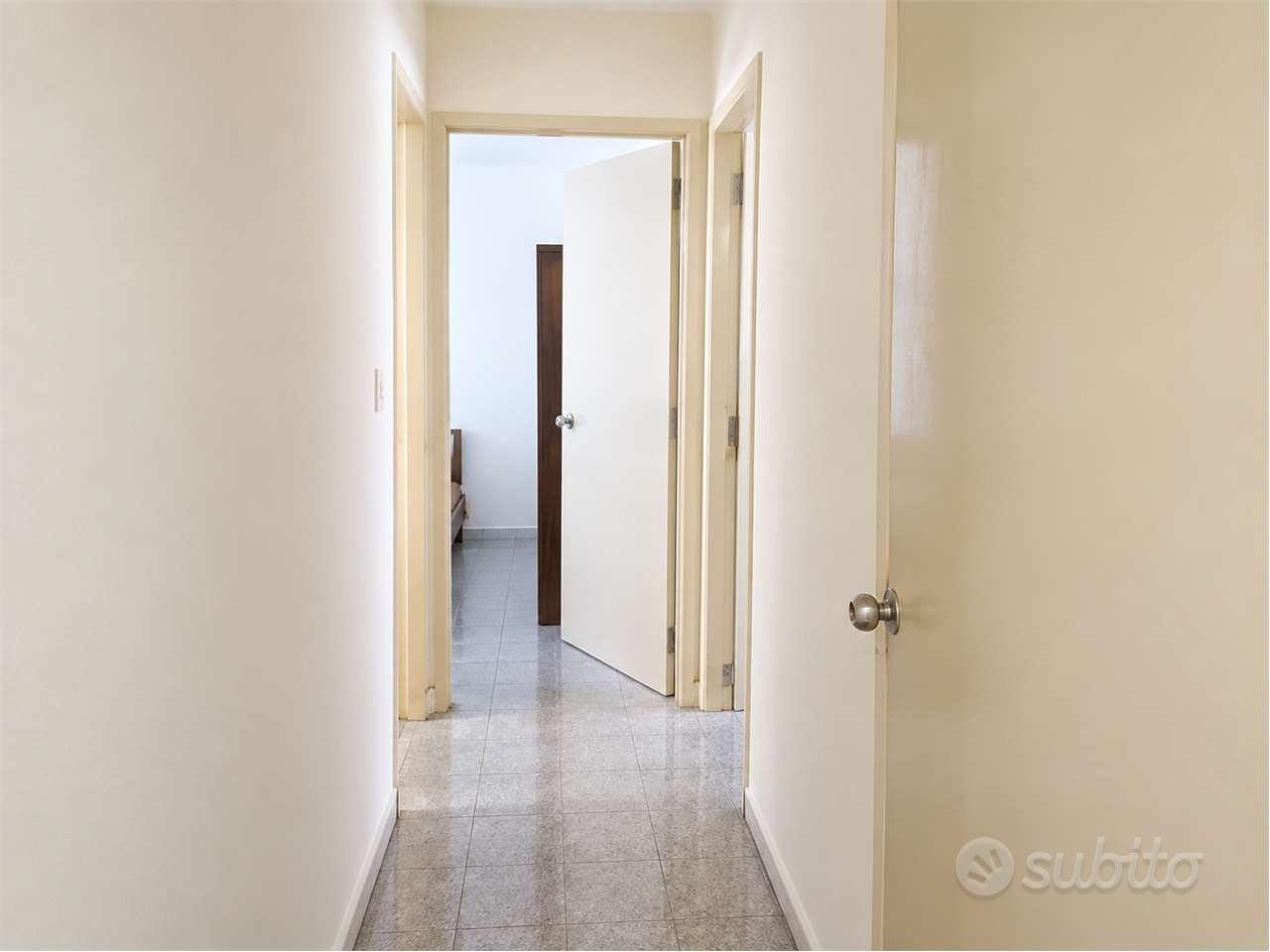Appartamento – Bitonto - Vista 3