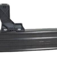 RINFORZO PARAURTI POSTERIORE RENAULT CAPTUR 2019