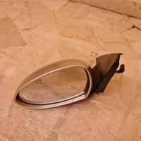 Coppia Specchietti Originali Alfa Romeo 147