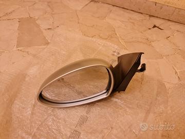 Coppia Specchietti Originali Alfa Romeo 147