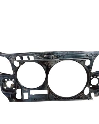 AUDI A4 Berlina (8E) (04>07) CALANDRA 8E0805594J