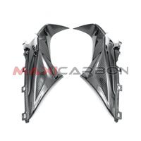 Copricondotti carbonio BMW S 1000 RR 2019