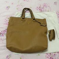 Borsa PRADA originale